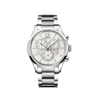 Watch Masculine-K2H27126