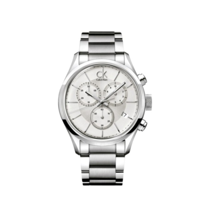 Watch Masculine-K2H27126