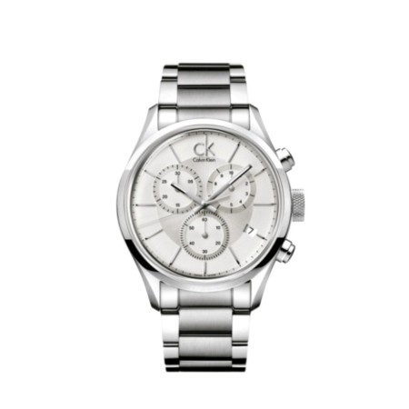 Orologio Masculine - K2H27126