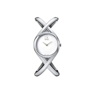 Watch Enlace-K2L23120