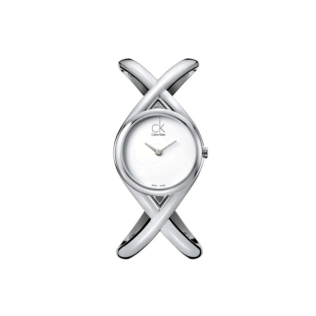 Enlace-K2L23120 ansehen