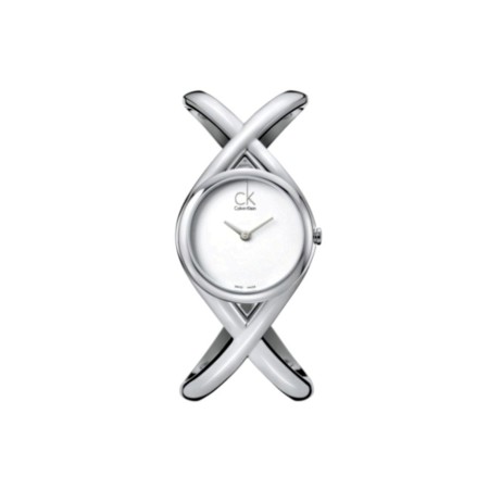 Watch Enlace-K2L23120