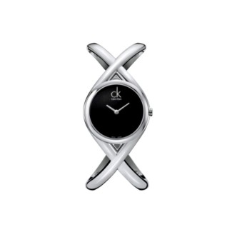 Orologio Enlace - K2L24102