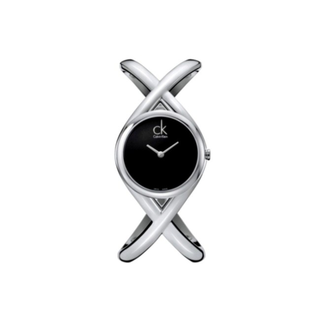 Watch Enlace-K2L24102