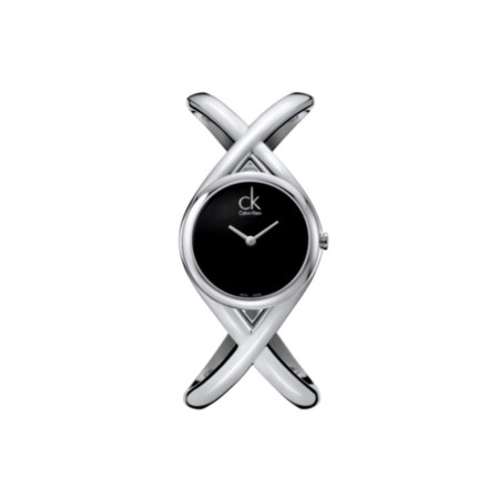 Orologio Enlace - K2L24102