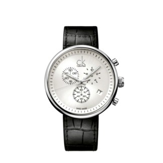 Orologio Substan - K2N271C6