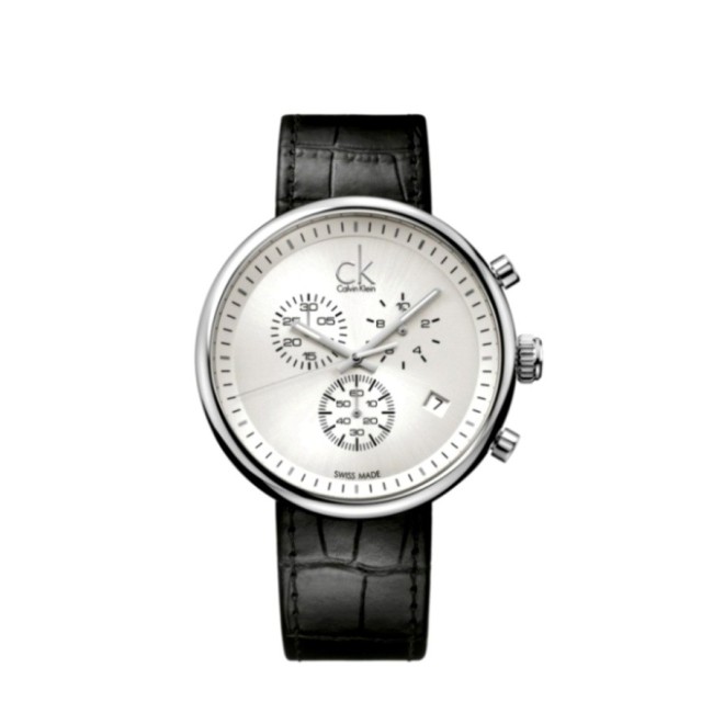 Watch Substan-K2N271C6