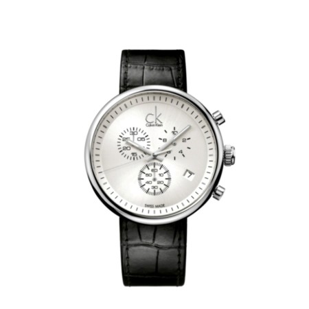 Watch Substan-K2N271C6