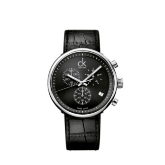 Watch Substand-K2N281C1