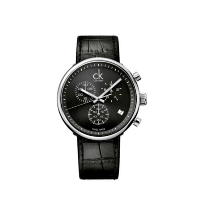 Watch Substand-K2N281C1