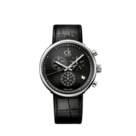 Watch Substand-K2N281C1