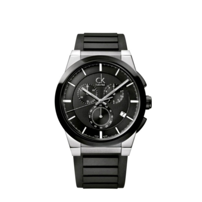 Orologio Dart - K2S37CD1