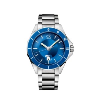 Orologio Play - K2W21Z4N