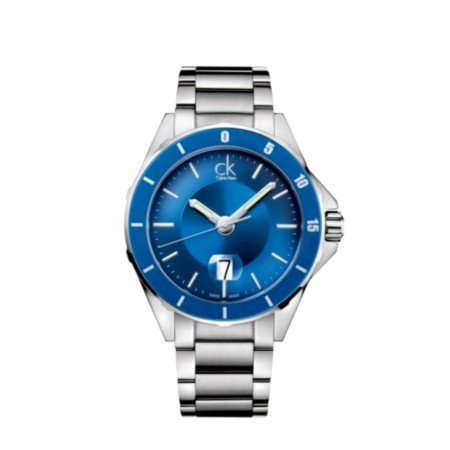 Orologio Play - K2W21Z4N