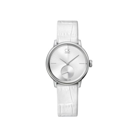 Accent Watch-K2Y231K6