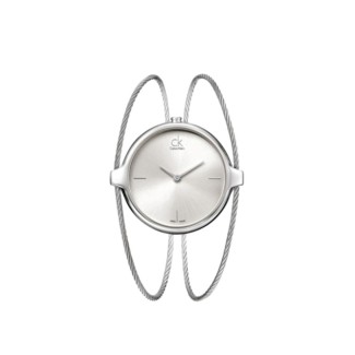 Agile Watch-K2Z2M116