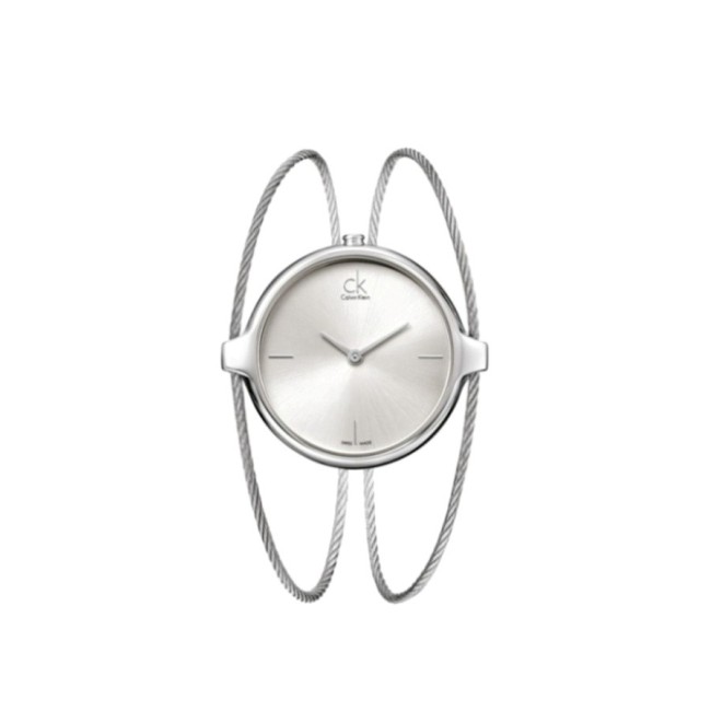 Orologio Agile - K2Z2M116