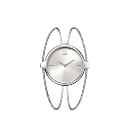 Orologio Agile - K2Z2M116