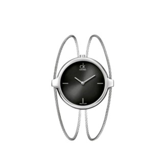 Orologio Agile - K2Z2S111