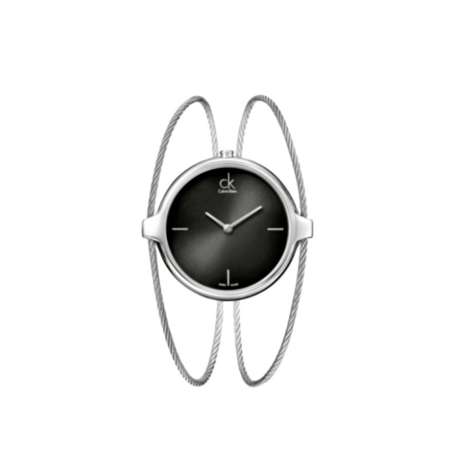 Orologio Agile - K2Z2S111