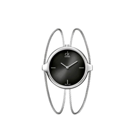 Orologio Agile - K2Z2S111