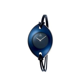 Uhr Aussetzung-K3323706