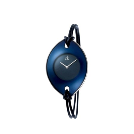 Uhr Aussetzung-K3323706