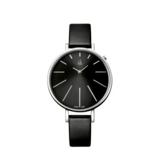 Orologio Equal - K3E231C1