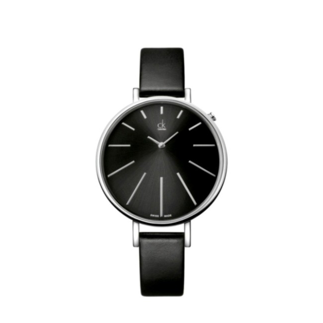 Watch Equal-K3E231C1