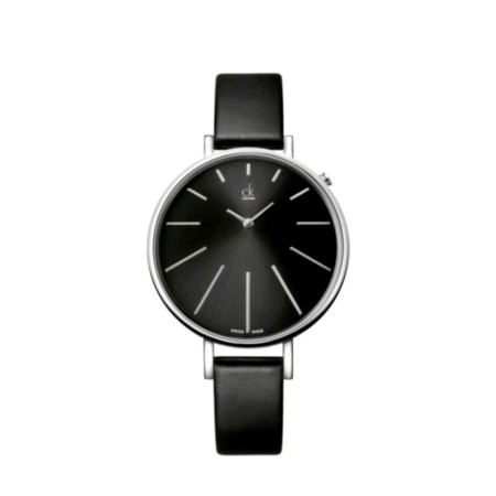 Watch Equal-K3E231C1