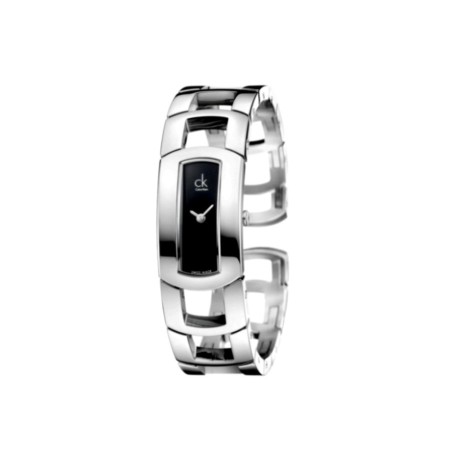 Dress Watch-K3Y2M111