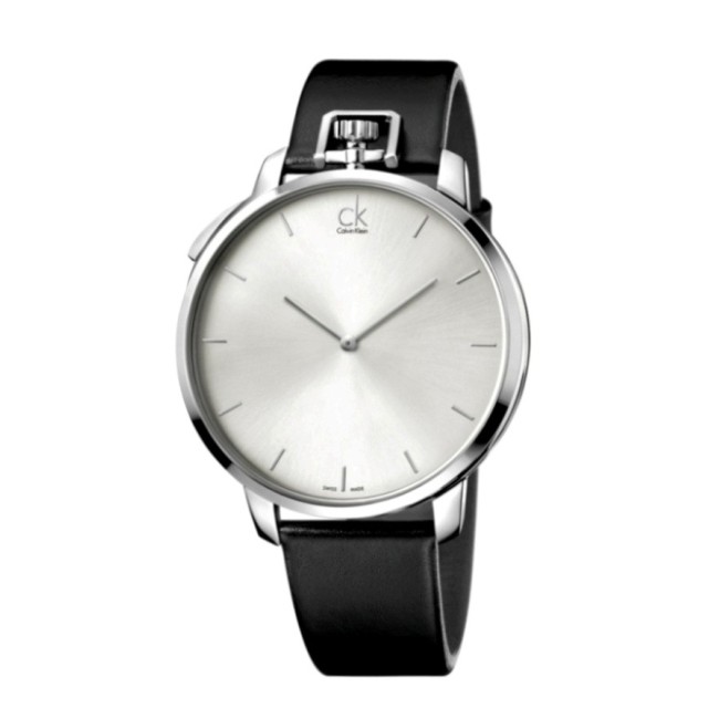 Orologio Exception - K3Z211C6