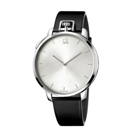 Orologio Exception - K3Z211C6