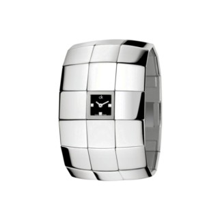 Watch Disco-Disco K4022102