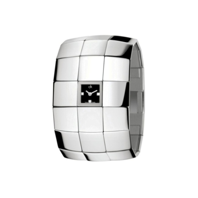 Watch Disco-Disco K4022102