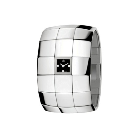 Watch Disco-Disco K4022102