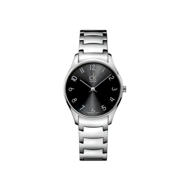 Orologio Classic - K4D2214X