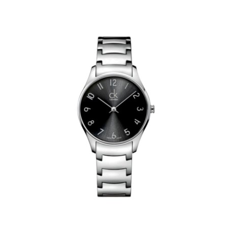 Klassisches Kleid Watch-K4D2214X