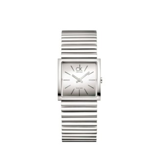Timepiece SpotLight-K5623116