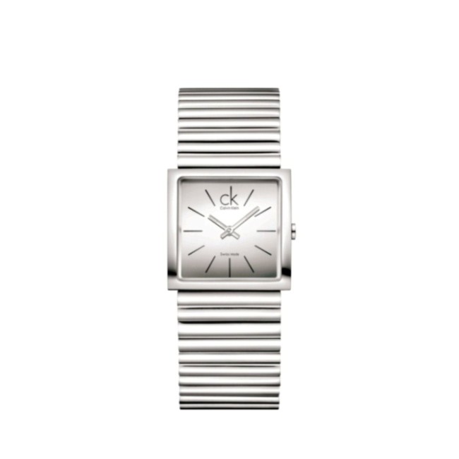 Timepiece SpotLight-K5623116