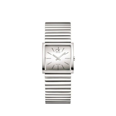 Timepiece SpotLight-K5623116