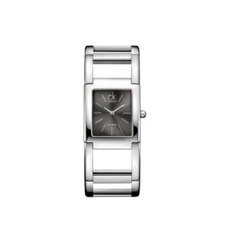 Dress Watch-K5922107