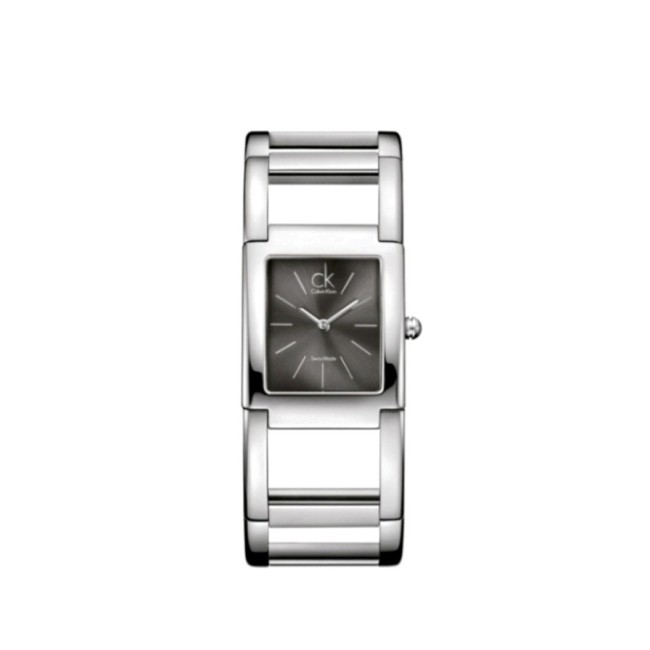 Orologio Dress - K5922107