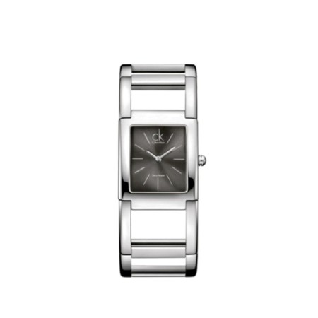 Orologio Dress - K5922107