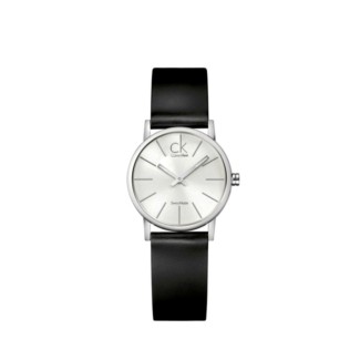 Orologio Post - K7622185