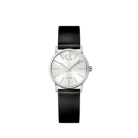 Orologio Post - K7622185