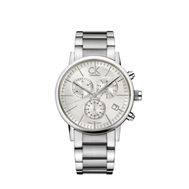 Orologio Post - K7627126