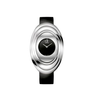 Orologio Mound - K9322102