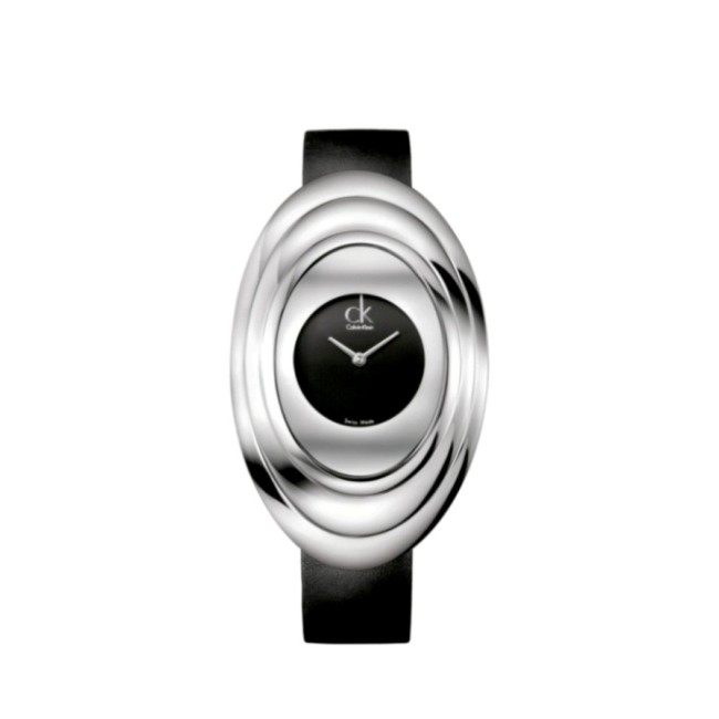 Watch Mound-K9322102