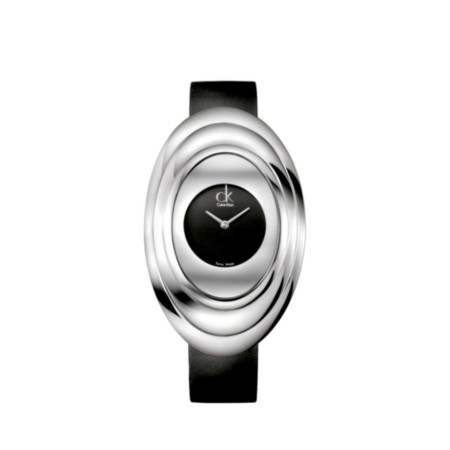 Watch Mound-K9322102